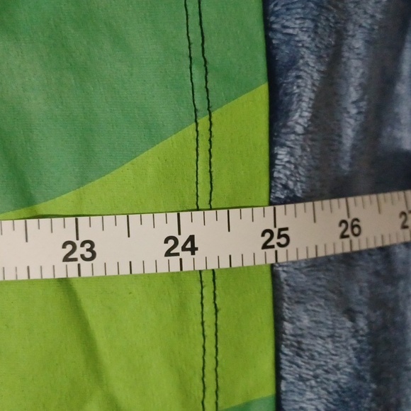 Rick And Morty Pickle Rick Graphic T-Shirt Size XS - Picture 5 of 6